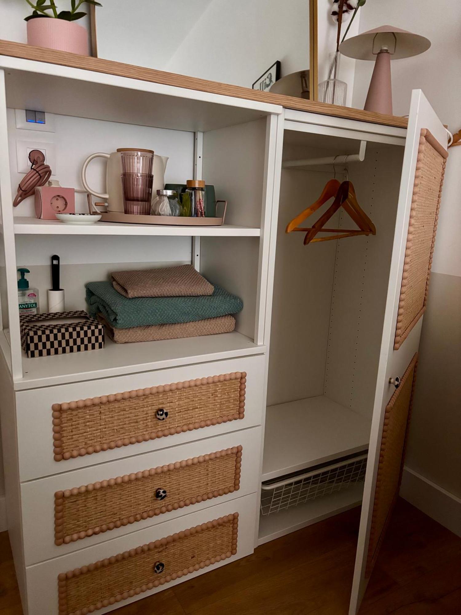 Chambre Chaleureuse Et Cosy Lille Exterior foto